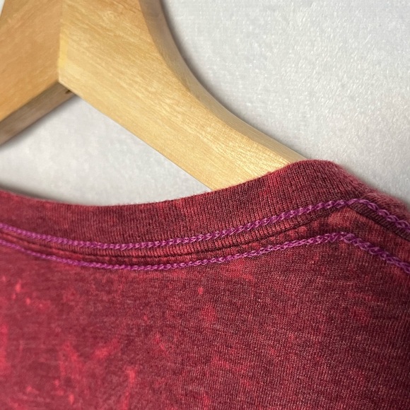 Celestial Being NWOT Graphic Tee - Picture 4 of 4